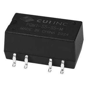 PQM1-M Series