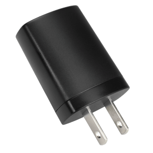 SWI3-N-USB Series