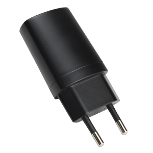 SWI3-E-USB Series