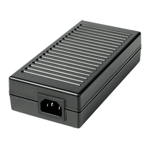 ETSA 100W U Series