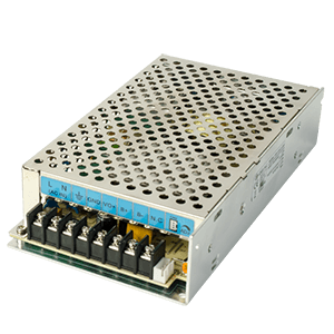 PSF-155-CNF Series