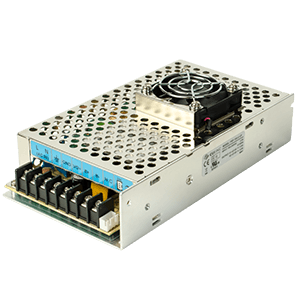 PSF-155-CF Series