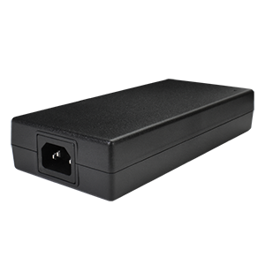 SDI300G-56-U