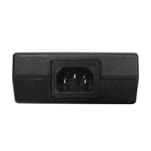SDI300G-56-U