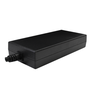 SDI300G-56-U