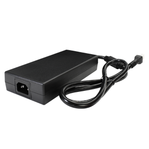 SDI300G-56-U