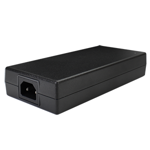 SDI300G-UR Series