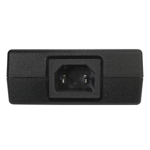 SDI300G-UR Series