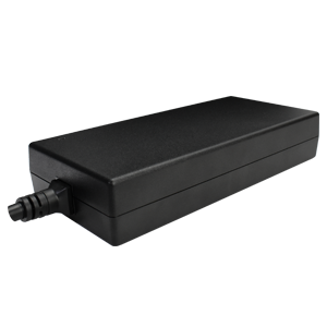 SDI300G-UR Series