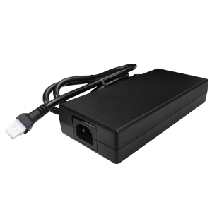 SDI300G-12-U-P219