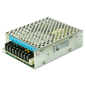 PSF-100-CNF Series
