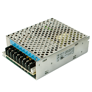 PSF-75-CNF Series