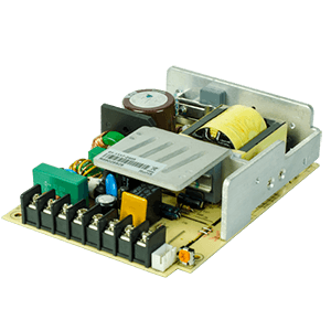 PSF-100 Series