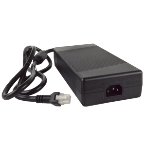 SDI250-U Series