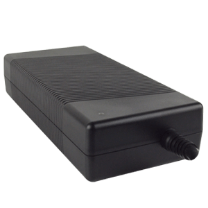 SDI250-U Series
