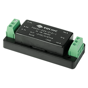 PQA50-D24-S15-T