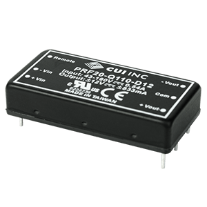 PRF20-Q110-D12