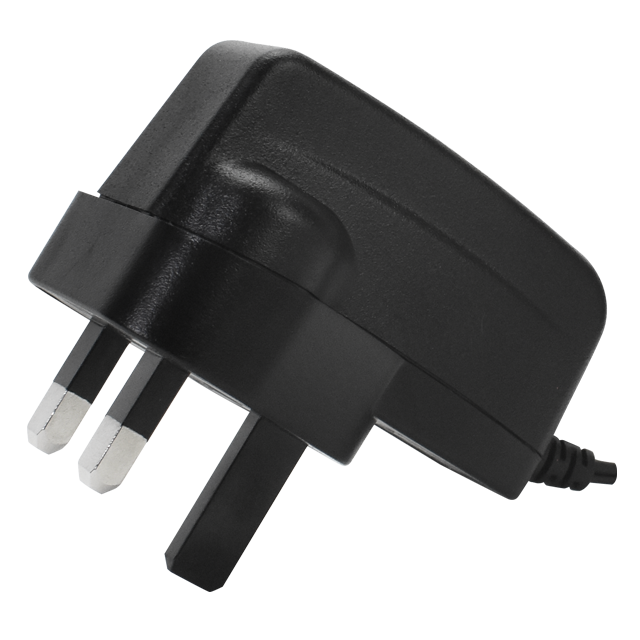 SWI5-B Series