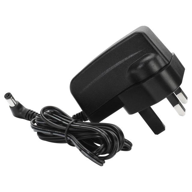 SWI5-B Series