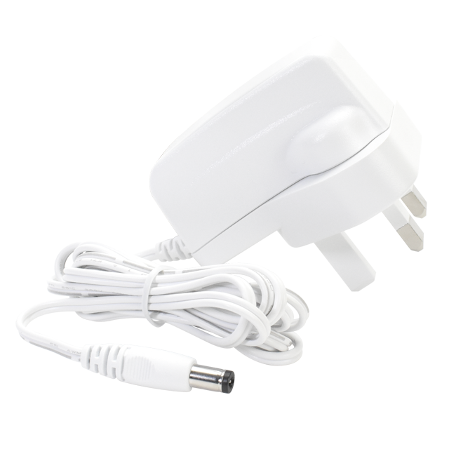 SWI5-B Series
