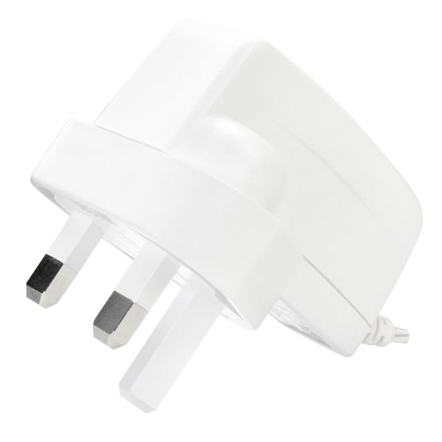 SWI5-B Series