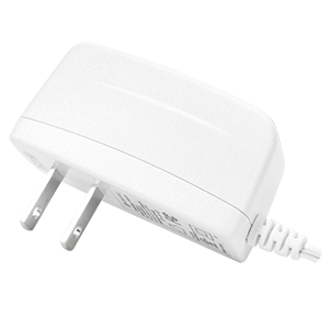 SWI5-N Series