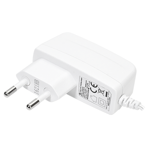 SWI5-E Series