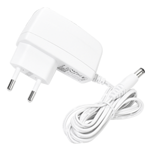 SWI5-E Series