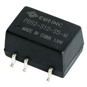 PDS2-M Series