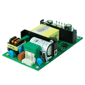 VOF-30 Series