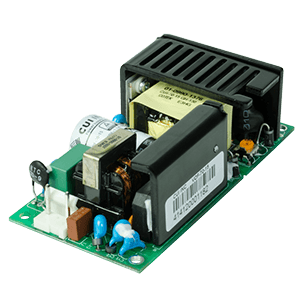 VOF-70-48