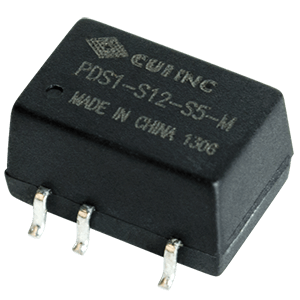 PDS1-M Series