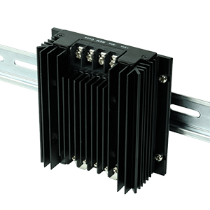 VHK200W-DIN Series