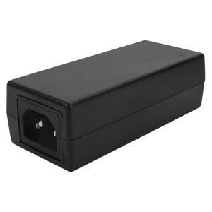 SDM50-U Series