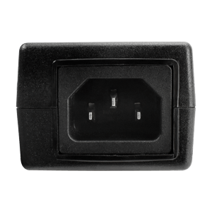 SDM50-U Series