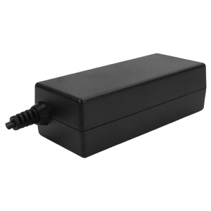 SDM50-U Series