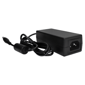 SDM50-U Series