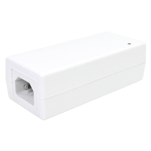 SDM50-U Series
