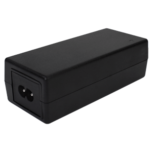 SDM50-UD Series