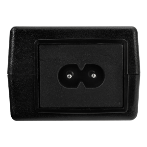SDM50-UD Series