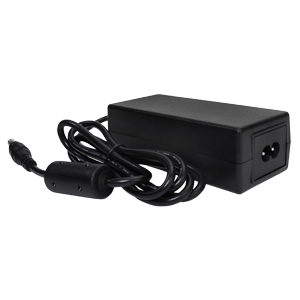SDM50-UD Series