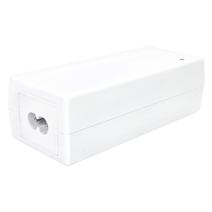 SDM50-UD Series