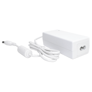 SDM50-UD Series