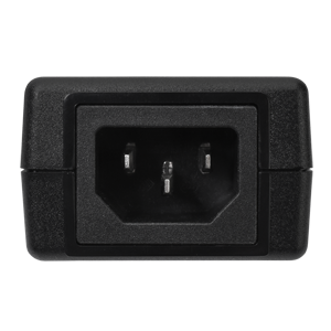 SDI120G-U Series