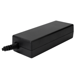 SDI120G-U Series