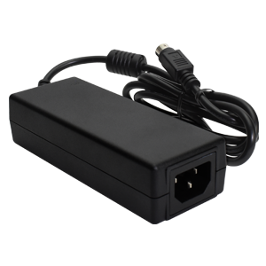 SDI120G-U Series
