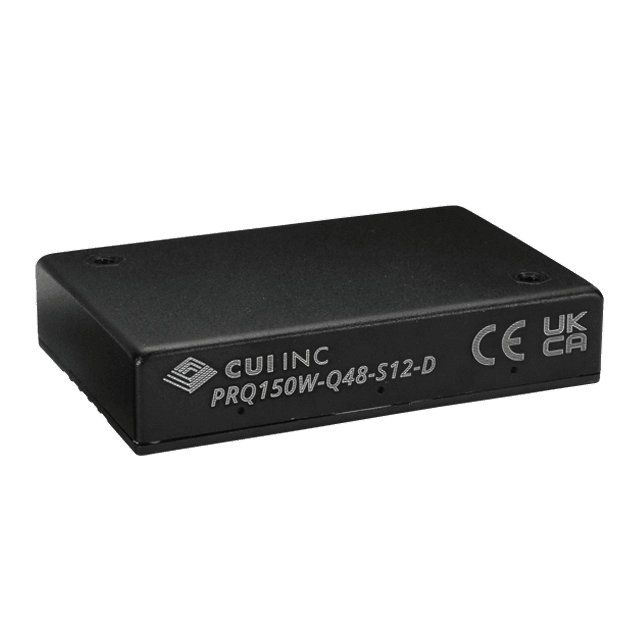PRQ150W-Q48-S12-D