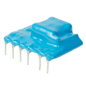 PBK-1-B Series