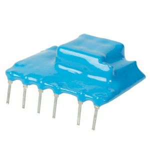 PBK-3-12-B