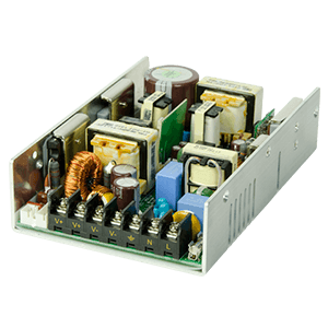 PCM-400-U Series